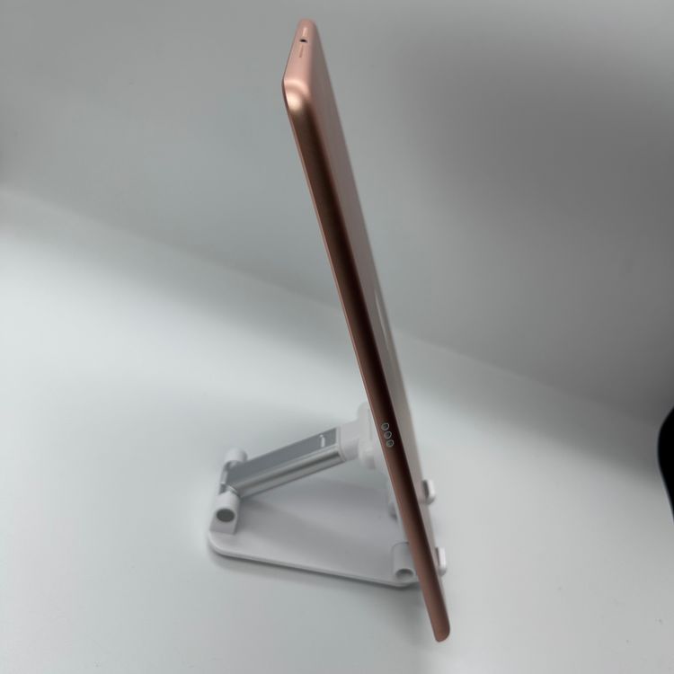 iPad ��8���� Wi-Fi 32GB �������  �䥱��