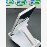 AQUOS Sense6s SHG07 64GB Сrc_ITVRU0BHESZK_c2BN