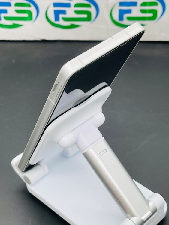 AQUOS Sense6s SHG07 64GB Сrc_ITVRU0BHESZK_c2BN