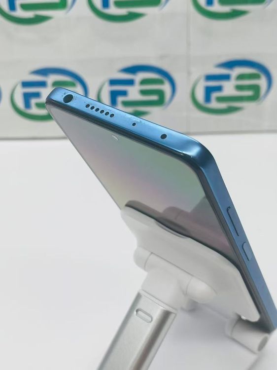 Redmi Note 11 Pro 5G 6GB 128GB  ȥƥå֥롼 SIMե꡼