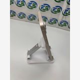 iPhone 14 Plus 256GB �������饤��