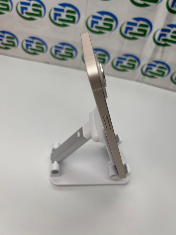 iPhone 14 Plus 256GB �������饤��