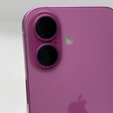 iPhone 16 256GB �ԥ� B���