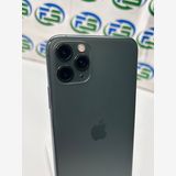 iPhone 11 Pro Max 512GB �ߥåɥʥ��ȥ��꡼��