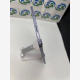 iPad mini ��6���� Cellular 256GB �ѡ��ץ� BT80%�ʾ� �վ���������