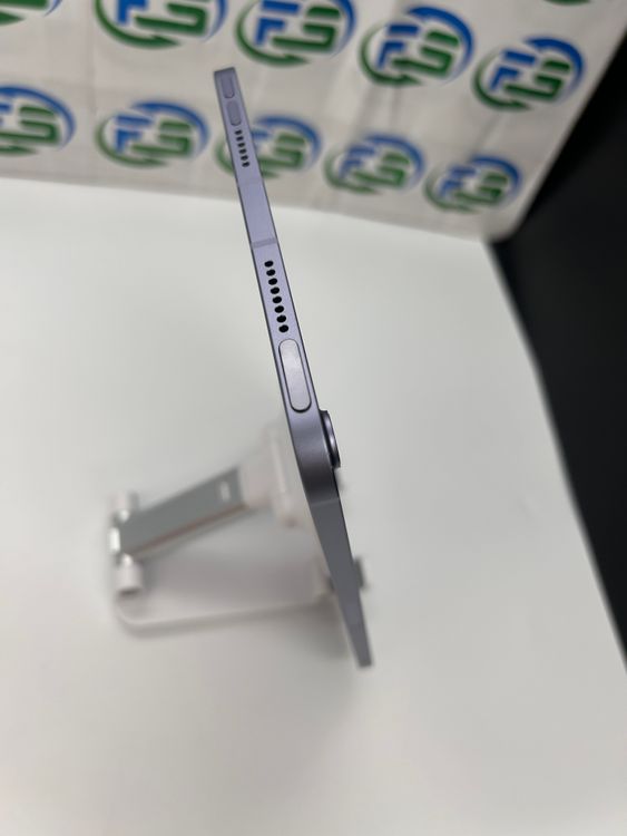 iPad mini ��6���� Cellular 256GB �ѡ��ץ� BT80%�ʾ� �վ���������