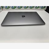 MacBook Air 13����� M1 16GB 256GB Z124000E6 ���ڡ������쥤