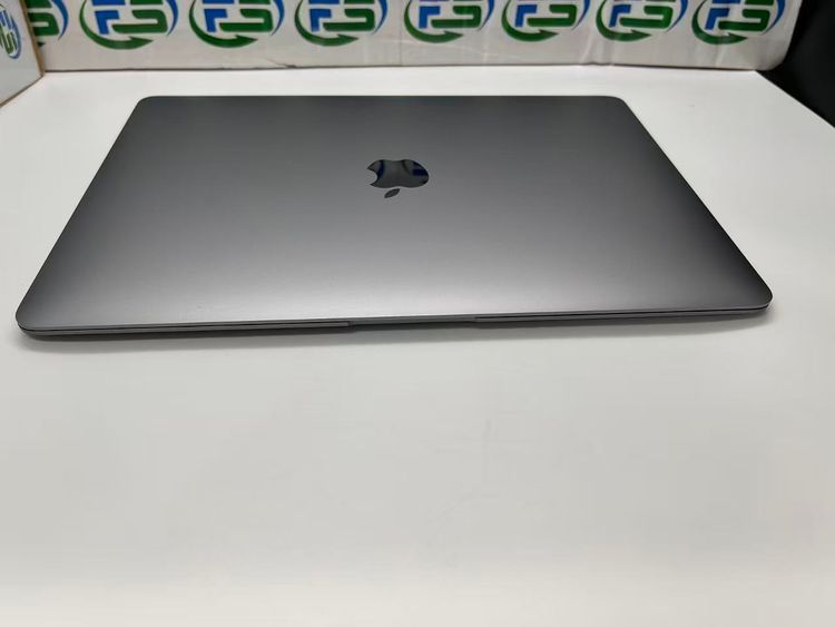 MacBook Air 13����� M1 16GB 256GB Z124000E6 ���ڡ������쥤