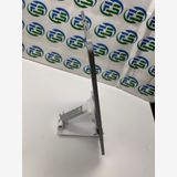 iPad Pro 11�������4���� Wi-Fi��ǥ�  128GB ���ڡ������쥤 BT92%