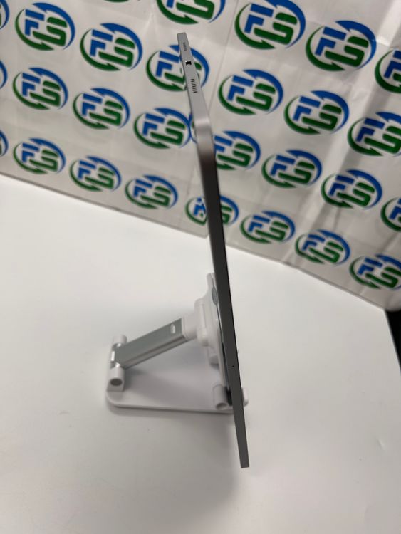 iPad Pro 11�������4���� Wi-Fi��ǥ�  128GB ���ڡ������쥤 BT92%