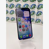 iPhone 15 256GB �ԥ�  C��� BT80%�ʾ�