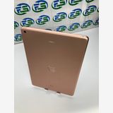 iPad ��6���� Cellular 128GB ������� MRM22J/A A1954 ������