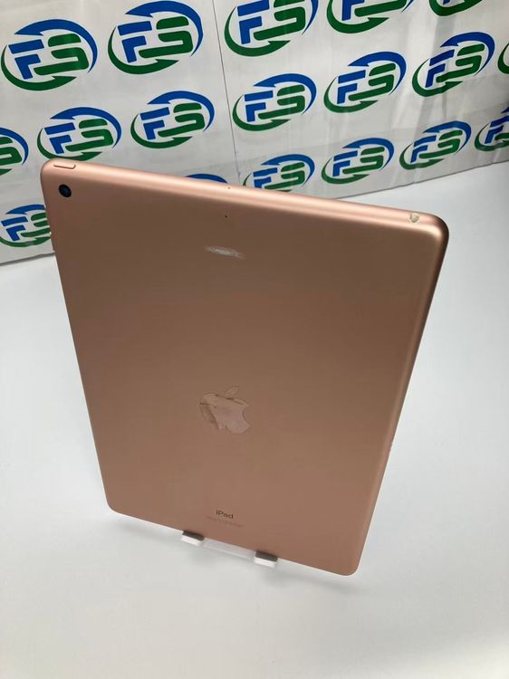 iPad ��6���� Cellular 128GB ������� MRM22J/A A1954 ������