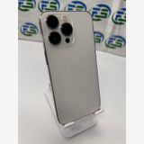 iPhone 13 Pro 128GB ����С�