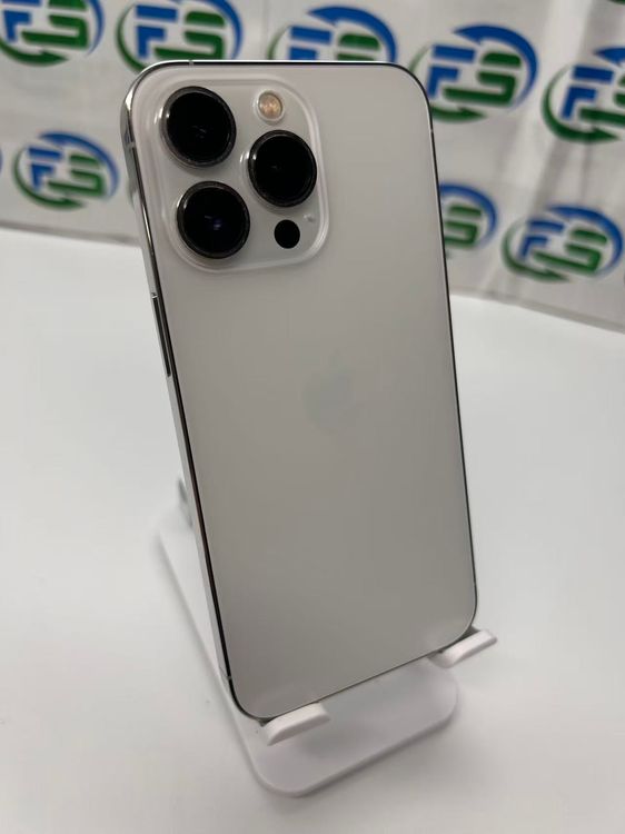 iPhone 13 Pro 128GB ����С�