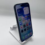iPhone 15 Pro 128GB �֥�å������˥��� C���