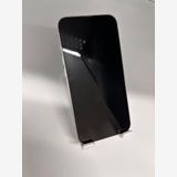 iPhone 13 128GB �ԥ� C��� �Хåƥ꡼:73%