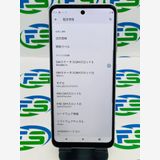 Moto g52j 5G 6GB+128GB ѡۥ磻