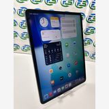 iPad Pro 12.9����� ��3���� Wi-Fi 256GB ���ڡ������쥤