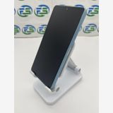 Xperia Ace II SO-41B 64GB ֥롼