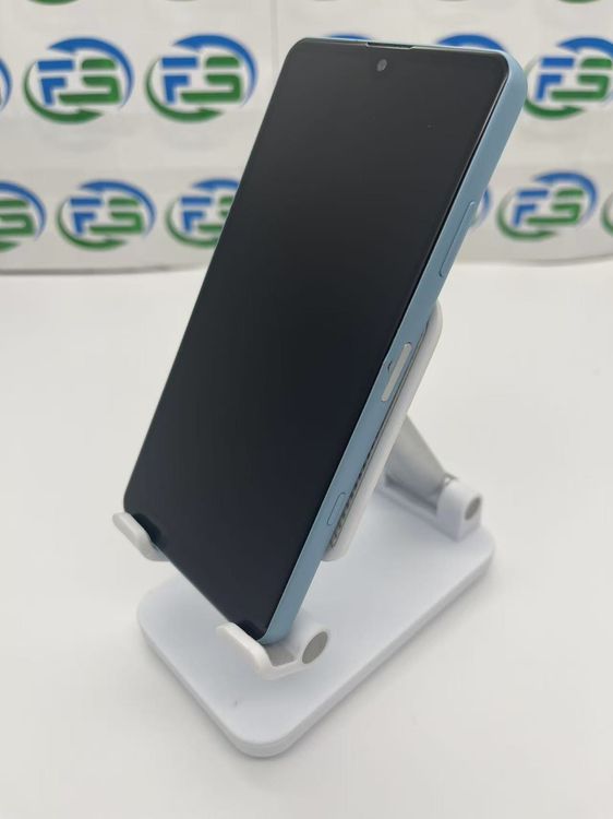 Xperia Ace II SO-41B 64GB ֥롼