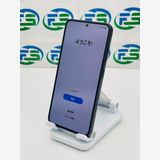 【新品同様】Galaxy S23 SC-51D 256GB ファントムブラック
