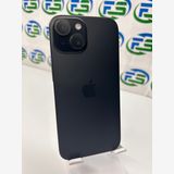 iPhone15 128GB �֥�å� SIM�ե꡼ �Х��֥졼��������� ���Ѳ�ǽ