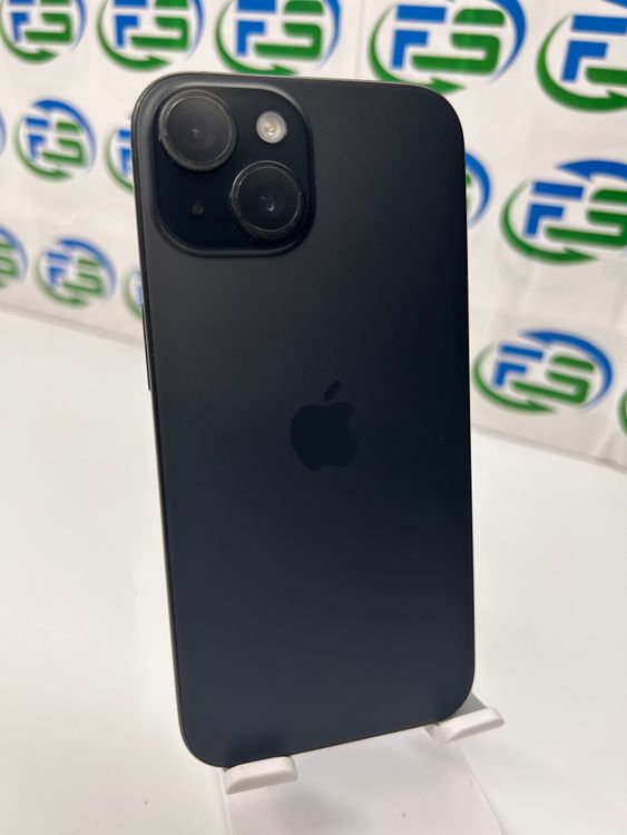 iPhone15 128GB �֥�å� SIM�ե꡼ �Х��֥졼��������� ���Ѳ�ǽ