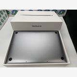 MacBook Air 13����� M1 16GB 256GB Z124000E6 ���ڡ������쥤