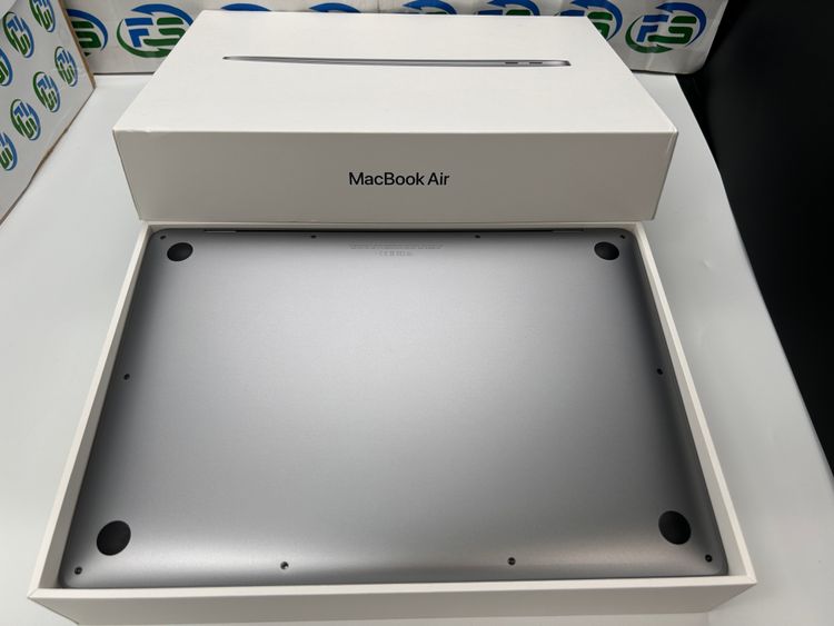 MacBook Air 13����� M1 16GB 256GB Z124000E6 ���ڡ������쥤