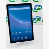 dtab Compact d-52C 4G+64GB ɥ ֥å