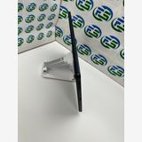 Lenovo Tab6 A101LV 64GB ӥ֥롼 ֥å Android Υ