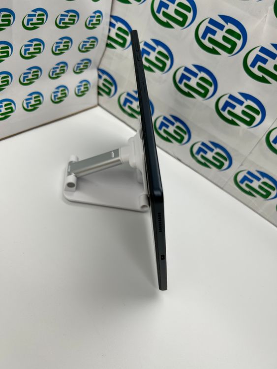 Lenovo Tab6 A101LV 64GB ӥ֥롼 ֥å Android Υ