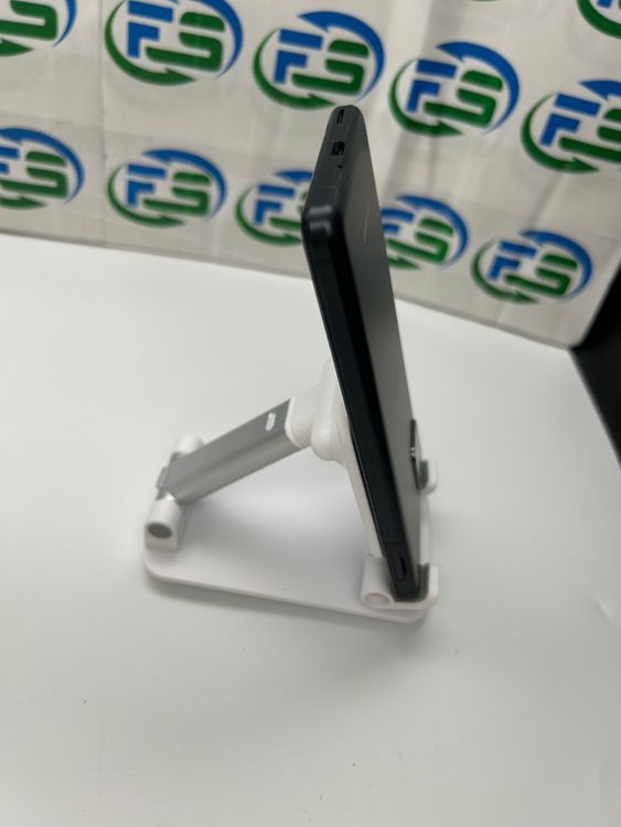AQUOS sense5G 64GB SH-M17 ֥å