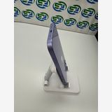 iPhone 12 64GB ѡץ SIMե꡼