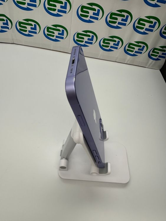 iPhone 12 64GB ѡץ SIMե꡼