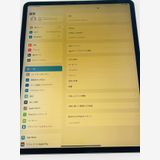 iPad Pro 12.9 3 Wi-Fi 256GB ڡ쥤 