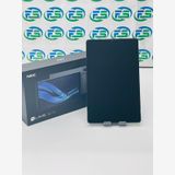 NEC LAVIE Tab T9 8+128GB rc_ITXEPES9U2SC_ow2Q