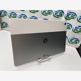 LAVIE T11 T1175/BAS PC-T1175BAS ��4GB/128GB�� ����С�