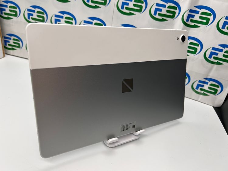 LAVIE T11 T1175/BAS PC-T1175BAS ��4GB/128GB�� ����С�