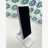 Galaxy Z Fold6 SC-55E 12GB 256GB ����С�����ɥ�