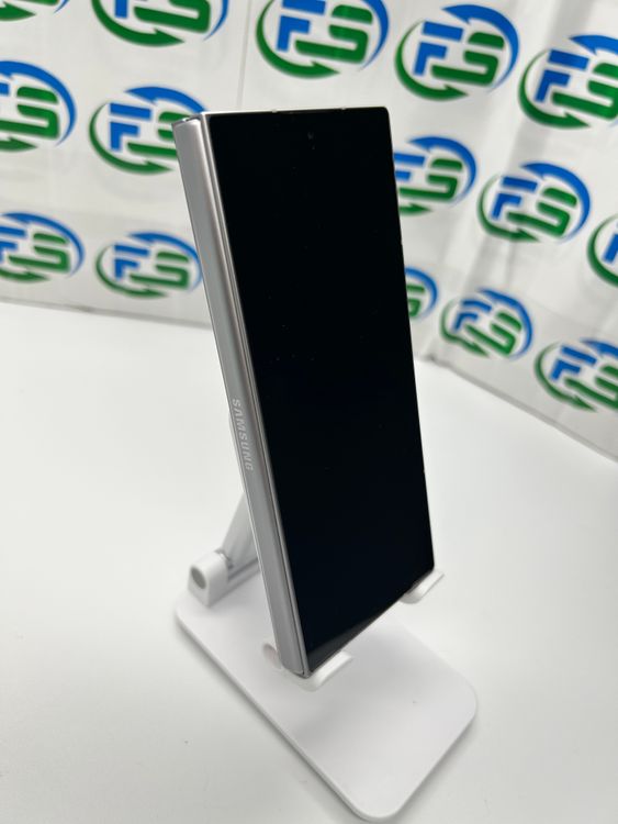 Galaxy Z Fold6 SC-55E 12GB 256GB ����С�����ɥ�