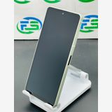 AQUOS sense8 SH-54D 128G ڡ륰꡼