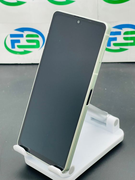 AQUOS sense8 SH-54D 128G ڡ륰꡼