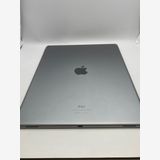 iPad Pro 12.9 1 Wi-Fi 128GB ڡ쥤 ML0N2J/A