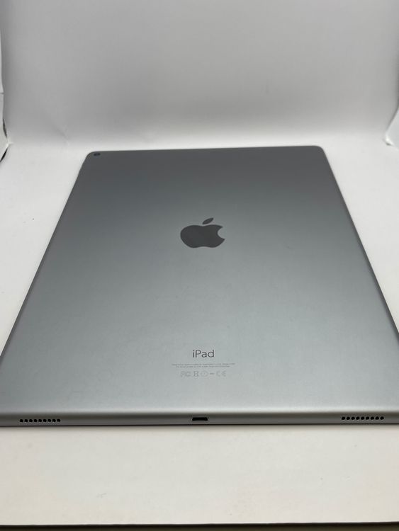 iPad Pro 12.9 1 Wi-Fi 128GB ڡ쥤 ML0N2J/A
