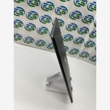 iPad Air3/2019 cellularǥ 256GB ڡ쥤