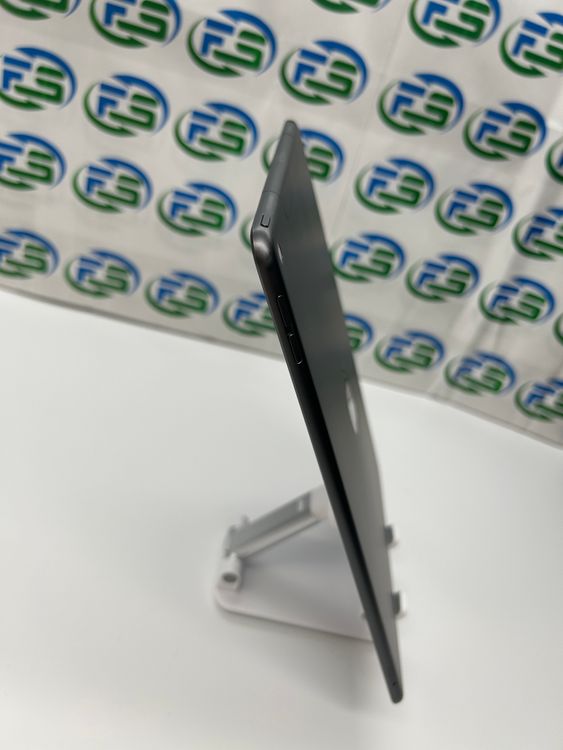 iPad Air3/2019 cellularǥ 256GB ڡ쥤