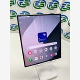 Galaxy Z Fold6 SC-55E 12GB 256GB ����С�����ɥ�