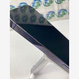 iPhone 14 Pro 256GB �ǥ����ץѡ��ץ� �Хåƥ꡼80��ʲ�